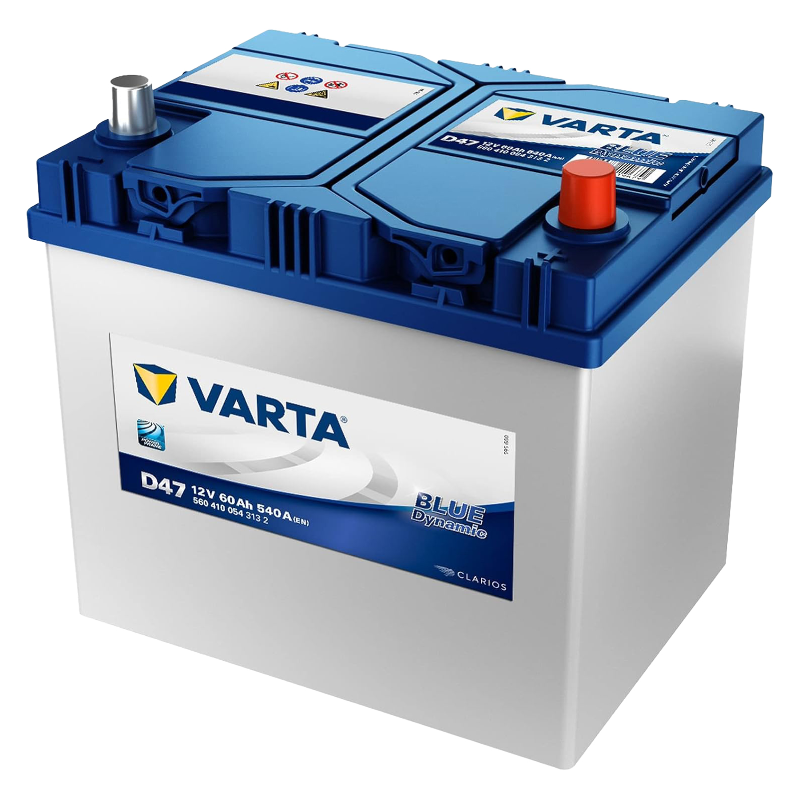 VART5604100543132